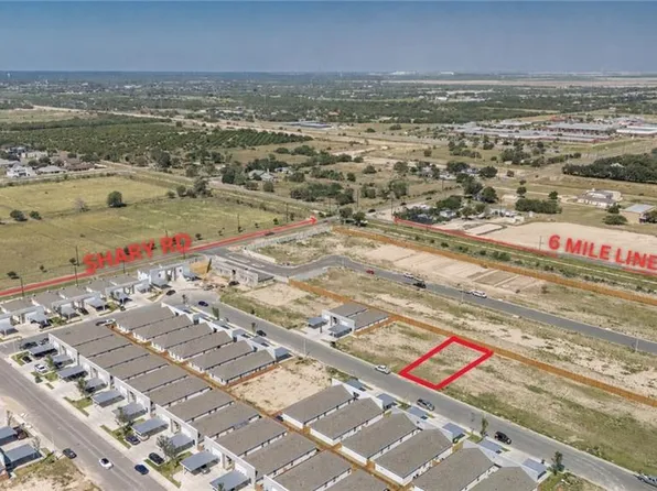 5712 Ozark Ave, McAllen, TX 78504