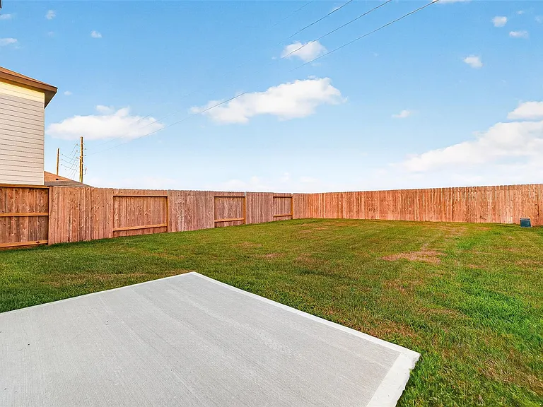 8323 Vacek Crossing Way — Photo 45