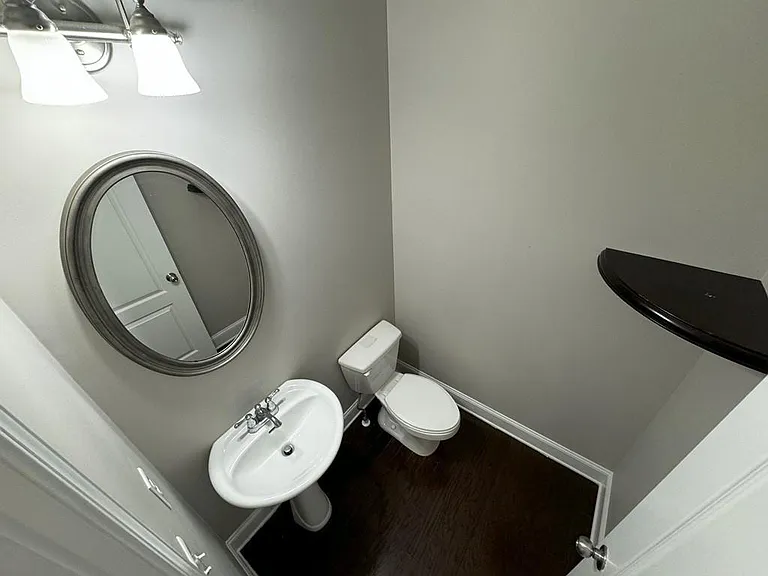3329 Twinrose Pl — Photo 13