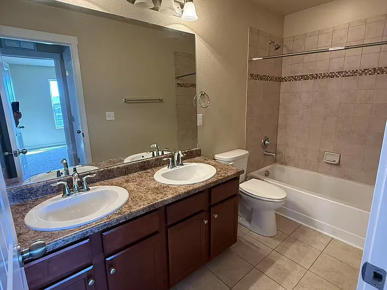 7748 Wagonwood Pl — Photo 4