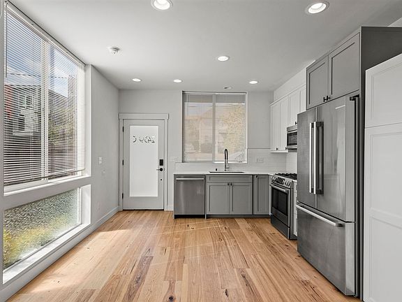 2nd image of 2439 B NW 61st St