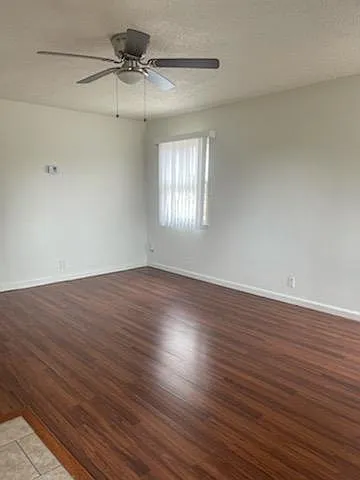 1 bed, $2,095 — Photo 4