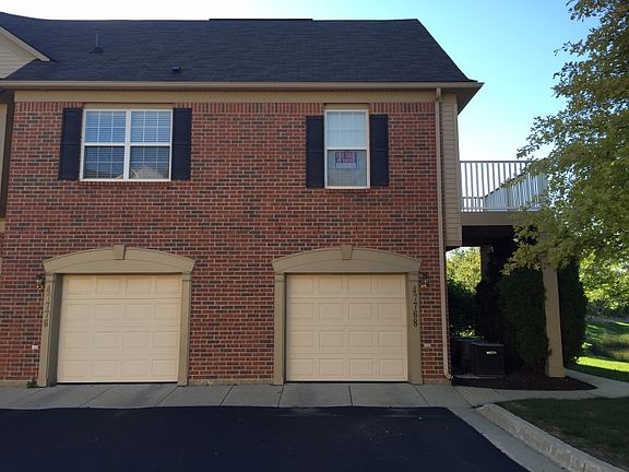 2nd image of 47768 Pembroke Dr #120