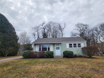 21 Nutmeg Dr, Westerly, RI, 02891