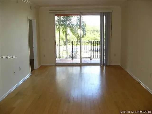 4404 SW 160th Ave — Photo 6