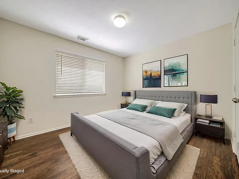 33127 Cottonwood Bnd — Photo 17