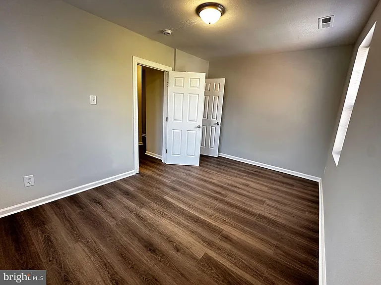 4632 Hillside Rd SE #1 — Photo 21