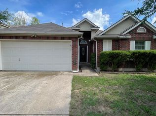 602 Los Robles Rd, Leander, TX 78641