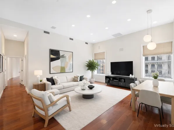 2112 Broadway image 1 of 12