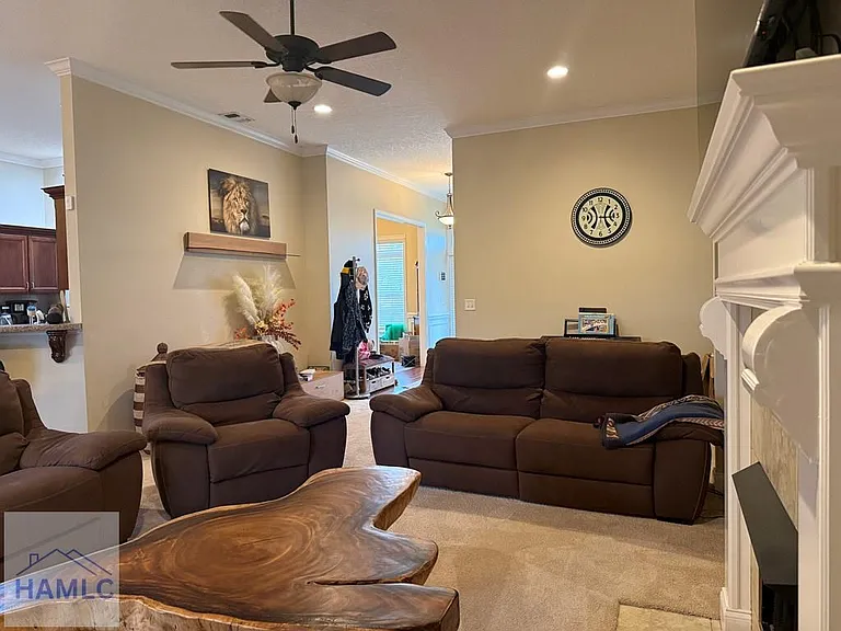 729 English Oak Dr — Photo 7