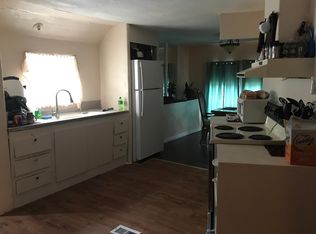 6621 Candice Ln, New Pt Richey, FL 34653