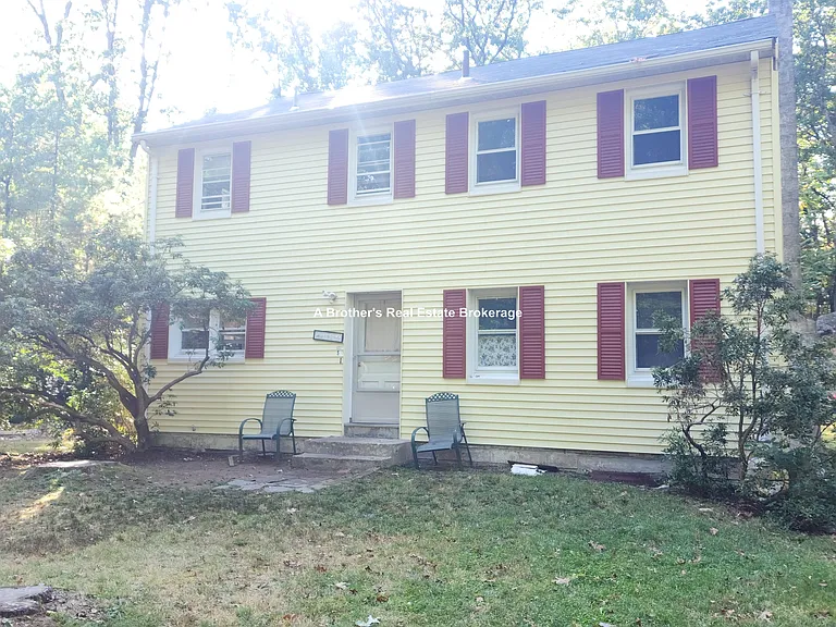 50 Oakdale Ave — Photo 19