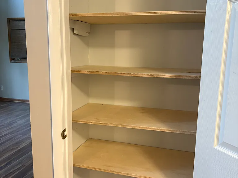 3 Cook Dr — Photo 7