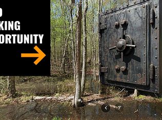 11519 Gunston Rd, Lorton, VA 22079