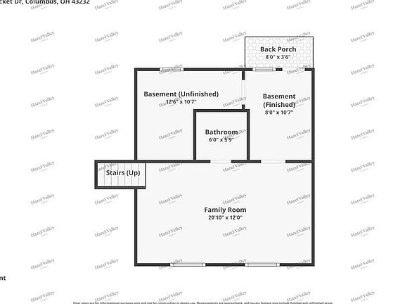 4th image of this home