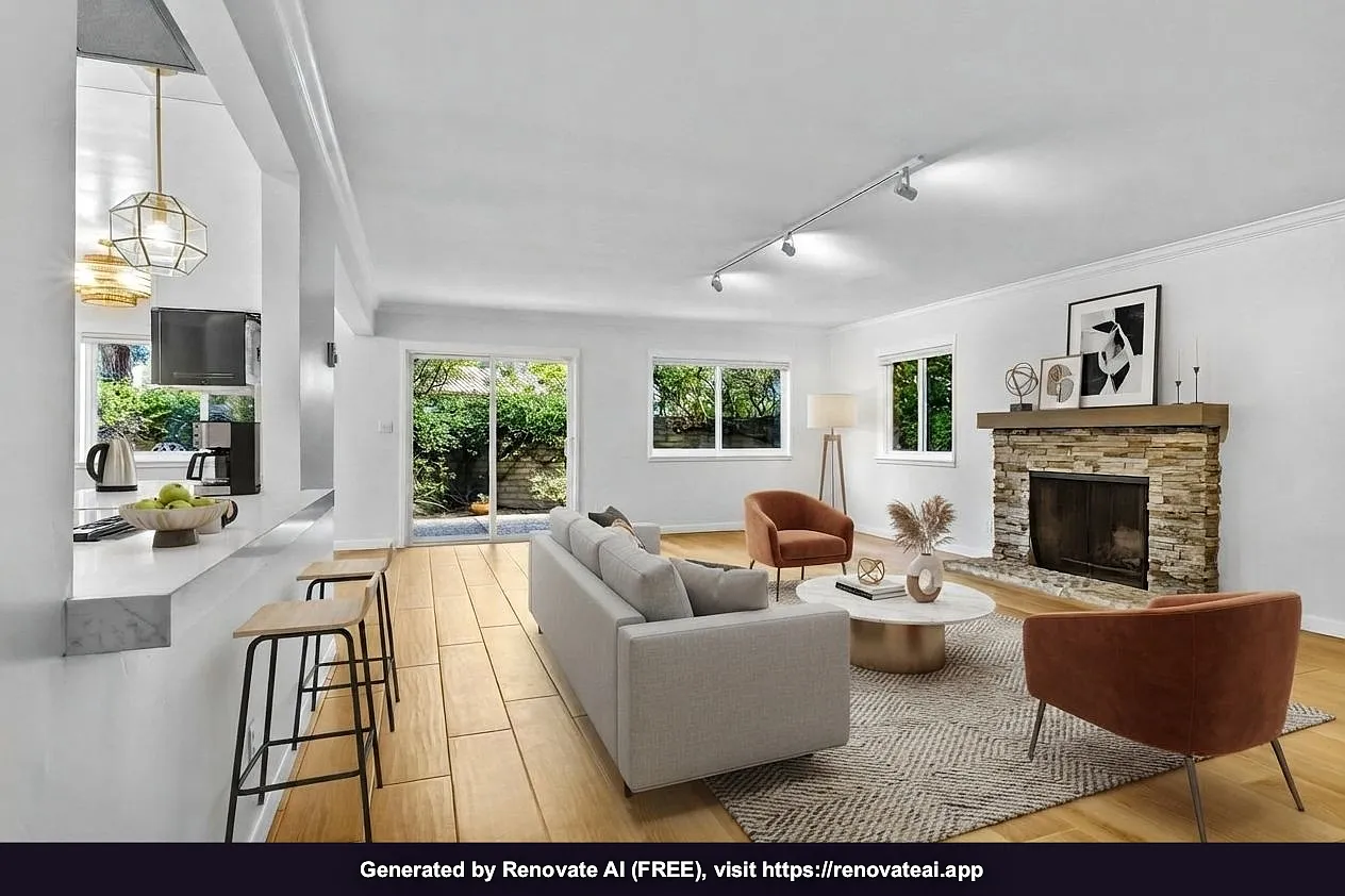 3 bed, 1640 sqft, $5,495 — Photo 1