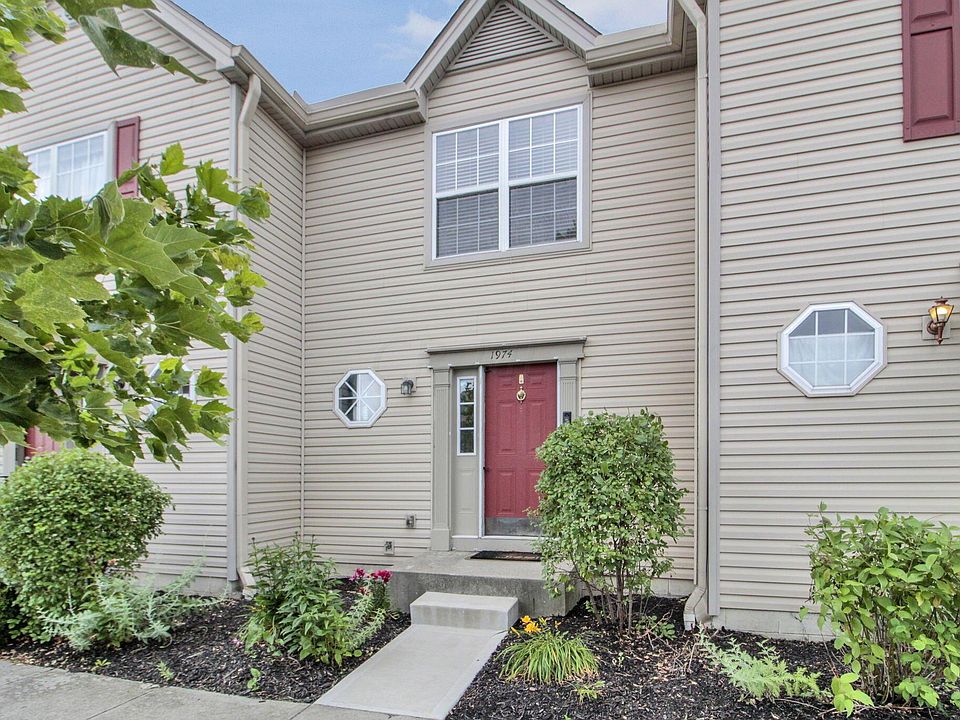 1st image of 1974 Jasper Ln #22C