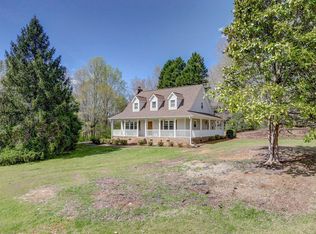 417 Bishop Dr, Easley, SC 29640