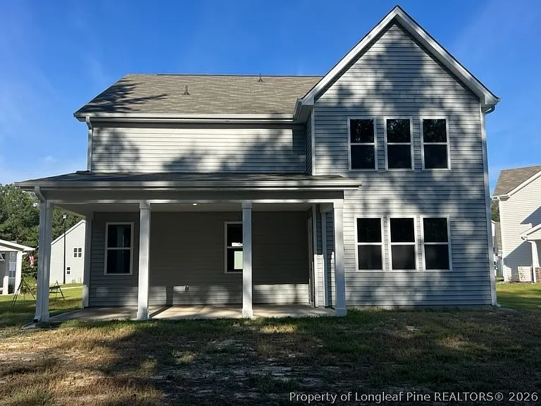 151 Cahill Ct — Photo 36
