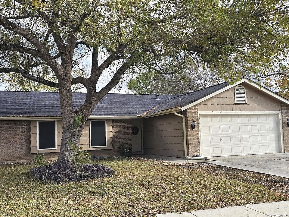 1st image of 5670 Wood Oak