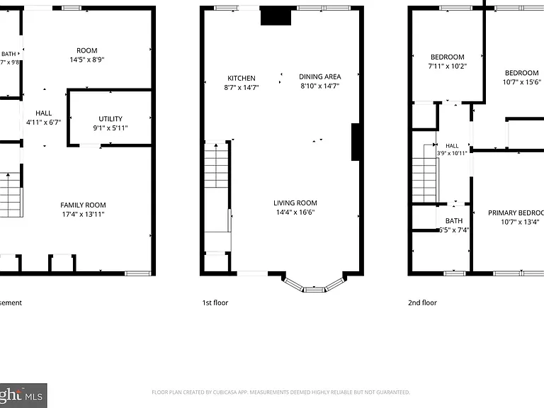 214 Overbrook Rd — Photo 24