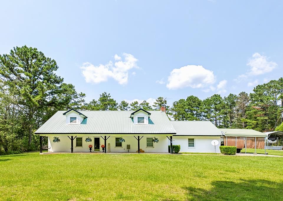 1st image of 727 Old Andersonville Rd