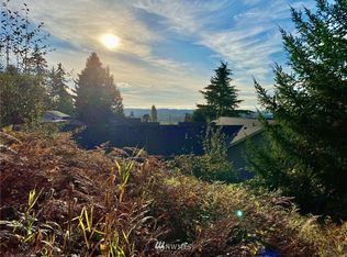 7630 Vernon Rd, Lake Stevens, WA 98258