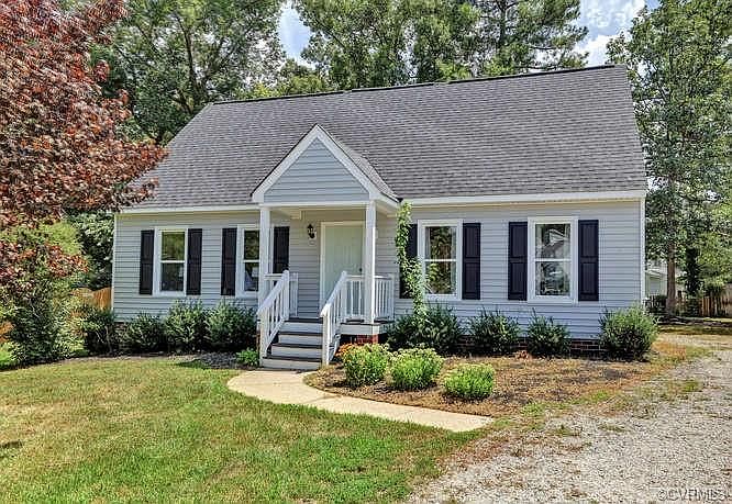 1st image of 5000 Chelsea Brook Ln