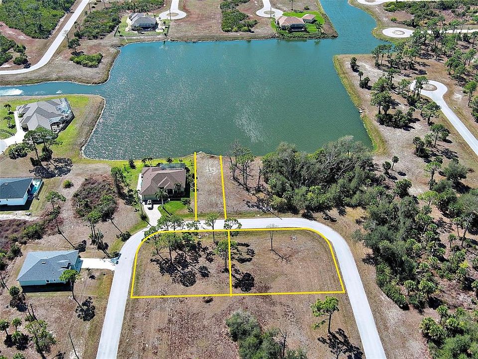 1st image of 9 & 25 Mate Cir Lot 5