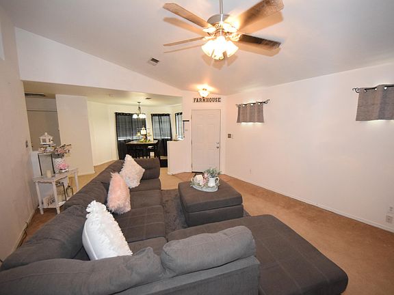 4th image of 671 Vista Luna Ln SW