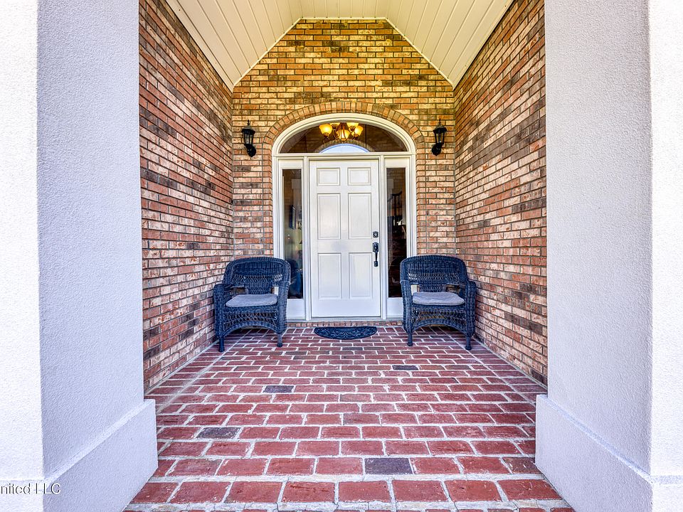 12298 Windance Dr, Gulfport, MS 39503 MLS 4049330 Zillow