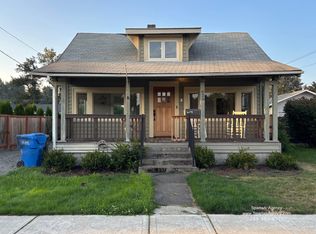 625 Elizabeth St, Sumner, WA 98390