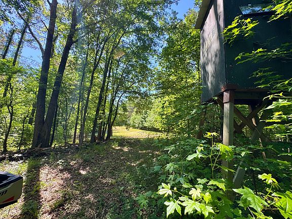 3rd image of 712 Popular Hill Rd