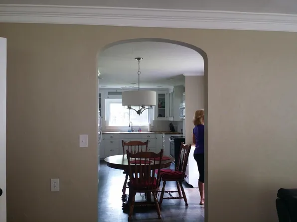 (undisclosed Address), Foley, AL 36535