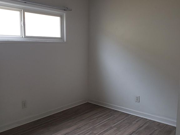5th image of 5146 Muir Ave
