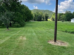 31 W Cardinal Ln, Clearfield, KY 40313