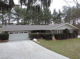 2669 Kohl Dr NE, New Philadelphia, OH 44663