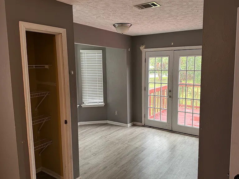 1336 Warrior Way — Photo 19