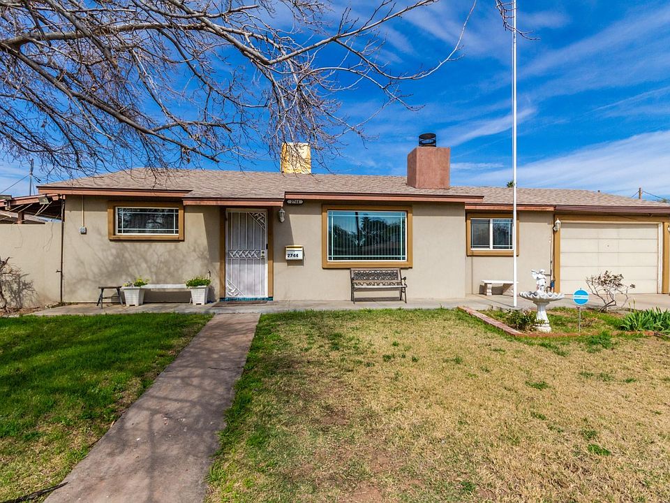 1st image of 2744 W Alice Ave