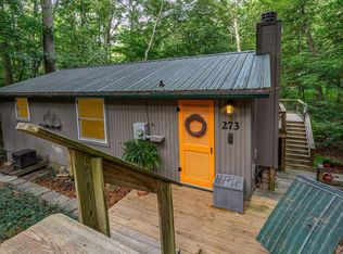 273 Winnebago Ln SE, Bremen, OH