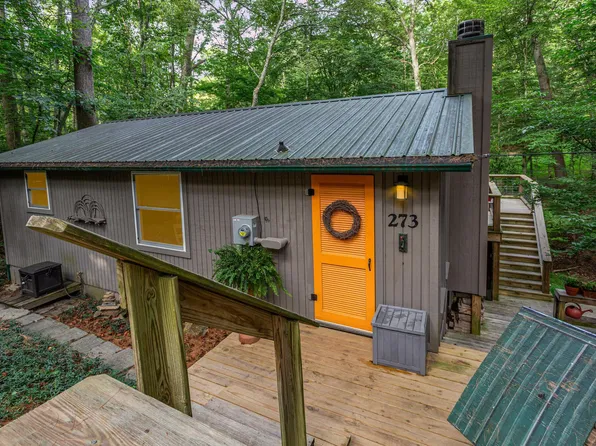 273 Winnebago Ln SE, Bremen, OH 43107