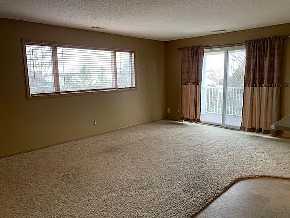 2nd image of 300 Whispering Ln Unit 312