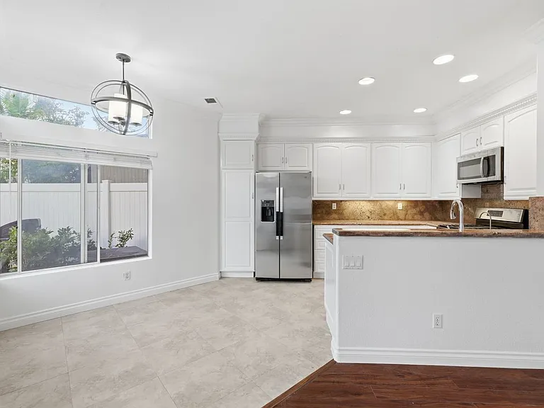 8261 E Alpine Ct — Photo 16