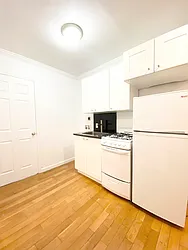 Rented by Michael Fine, LREB