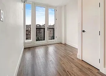 Rented by EXR