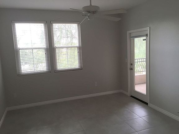 5th image of 2325 Windmill Pkwy APT 1123
