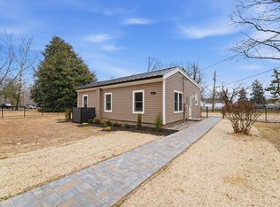 611 Tebbston Dr, Lake Shore, MD 21122