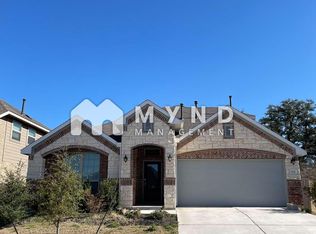 704 Allende Bnd #80, Austin, TX 78748