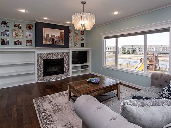 5th image of 4506 NE Bellagio Dr