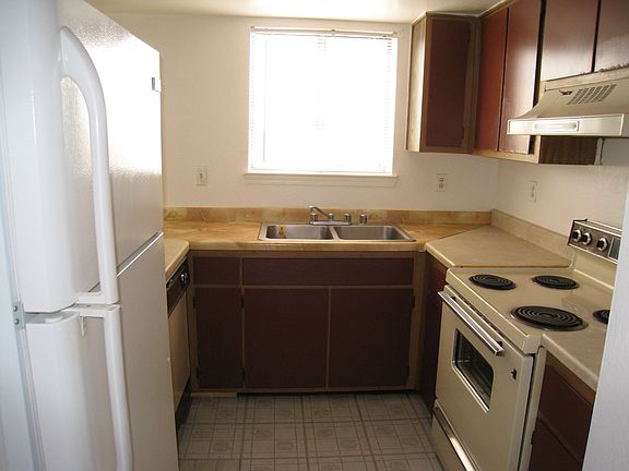 4th image of 1309 Dickerson Dr SE APT B